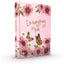 NIV, Artisan Collection Bible for Girls, Cloth over Board, P
