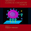 Advances in Clinical Chemistry (Volume 75)
