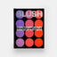 Blush: Contemporary Makeup Artists
