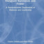 Malignant Narcissism and Power: A Psychodynamic Exploration of Madness and Leadership