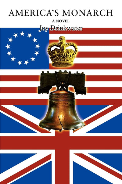 AMERICAS MONARCH