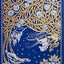 Grimm's Complete Fairy Tales (Leatherbound Classic Collection) by Brothers Grimm (2012) Leather Bound