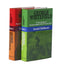 George Whitefield (2 Volume Set)