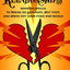 Destroying Relationships: Hoodoo Spells to Break Up, Separate