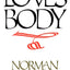 Love's Body