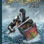 The Sworn Sword: The Graphic Novel