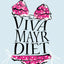 The Viva Mayr Diet: 14 Days to a Flatter Stomach and a Younger You