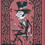 Alice's Adventures in Wonderland & Other Stories (Leatherbound Classics)