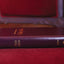 NIV, Church Bible (Value Pew Bible), Hardcover, Burgundy