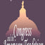 Congress and the American Tradition (Library of Conservative Thought)