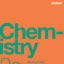 Chemistry: Atoms First 2e by OpenStax (Official Print Version, paperback, full color)