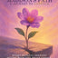 Madisons Path: A Journey to UnStuck