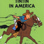 Tintin in America (The Adventures of Tintin: Young Readers E