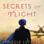 SECRETS FLIGHT