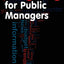Budgeting for Public Managers