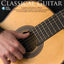 Required Studies for Classical Guitar Book/Online Audio