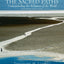 The Sacred Paths: Understanding the Religions of the World (4th Edition)