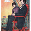 Abraham Lincoln, 75th Anniversary Edition
