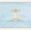 Lighthouse Note Cards (Stationery, Boxed Cards)