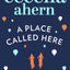 Place Called Here