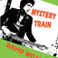 Mystery Train (Pitt Poetry Series)