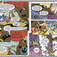 Winged Heroes: For All Birdkind: A Science Graphic Novel