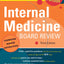 Internal Medicine Board Review: Pearls of Wisdom, Third Edition: Pearls of Wisdom