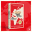 Elliott Thompson Prisoners of Geography The Quiz Book How Much Do You Really Know About the World?.