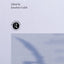 New Instruments for Environmental Policy in the EU (Routledge/EUI Studies in Environmental Policy)