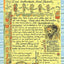 Syllabus: Notes From an Accidental Professor (Lynda Barry's Creativity Series)
