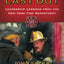 First In, Last Out: Leadership Lessons from the New York Fire Department