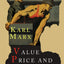 Value, Price and Profit
