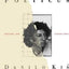 Homo Poeticus: Essays and Interviews