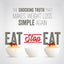 Eat Stop Eat: Intermittent Fasting for Health and Weight Loss