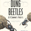 Dung Beetles: And A Cowmans Profits