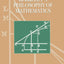 Berkeley's Philosophy of Mathematics (Science and Its Conceptual Foundations series)