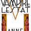 Vampire Lestat