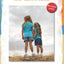 Divorcing a Narcissist: One Mom's Battle