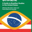 Envisioning Brazil: A Guide to Brazilian Studies in the United States