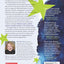 Engaging Children: Igniting a Drive for Deeper Learning