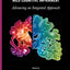 Vascular Disease, Alzheimer's Disease, and Mild Cognitive Impairment: Advancing an Integrated Approach