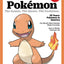 TIME Pokemon Charmander