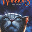Warriors: Power of Three #1: The Sight