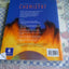 Calculations in AS/A Level Chemistry