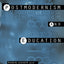 Postmodernism and Education: Different Voices, Different Worlds (One World Archaeology; 25)