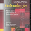 Consuming Technologies