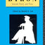 Byron: Selected Poetry and Prose (Routledge English Texts)