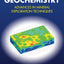Applied Geochemistry: Advances in Mineral Exploration Techniques