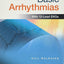Basic Arrhythmias