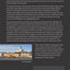 European Cities and Towns: 400-2000